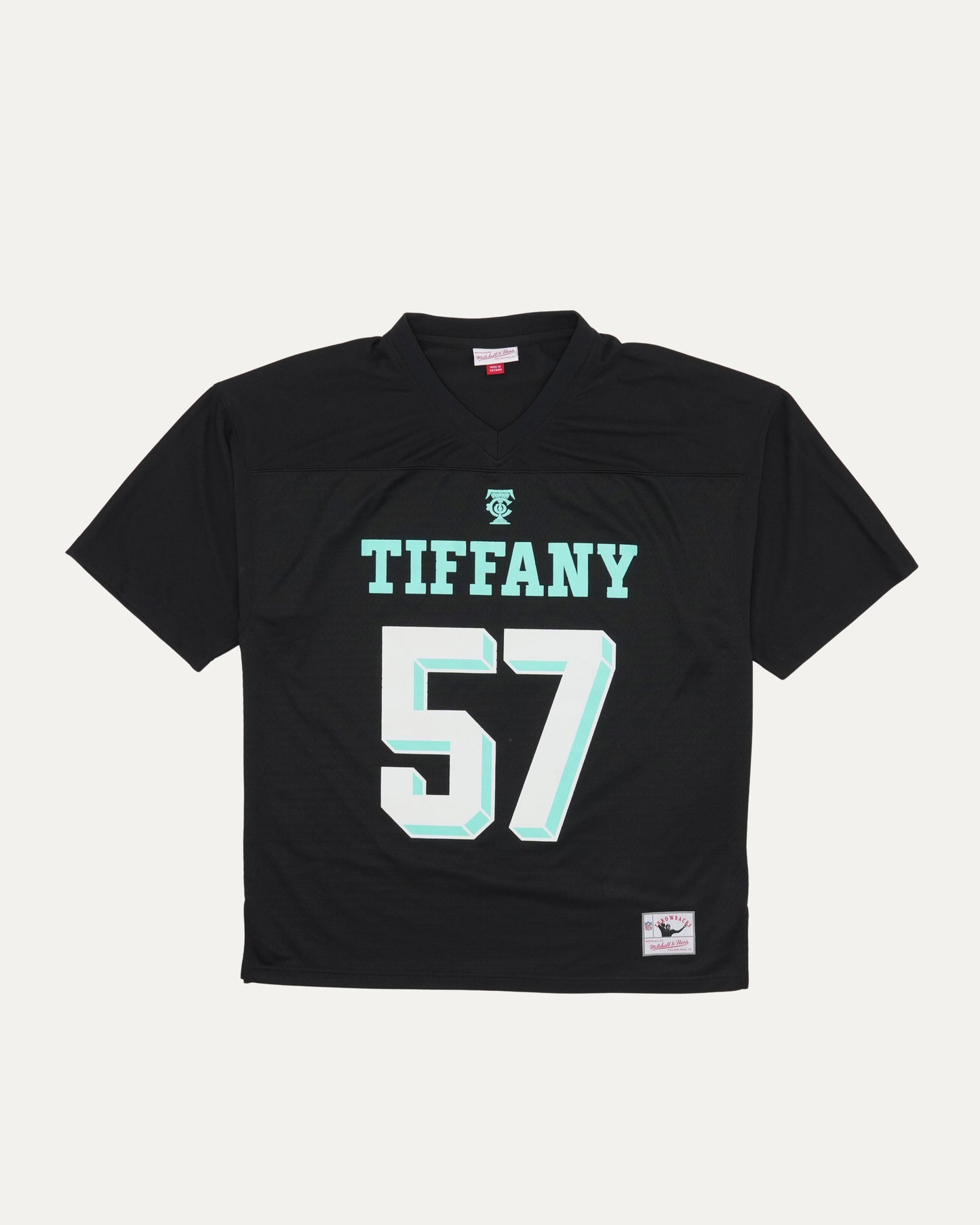 NFL Jersey