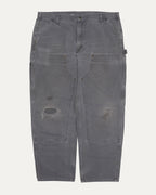 Carhartt Double Knee Pants