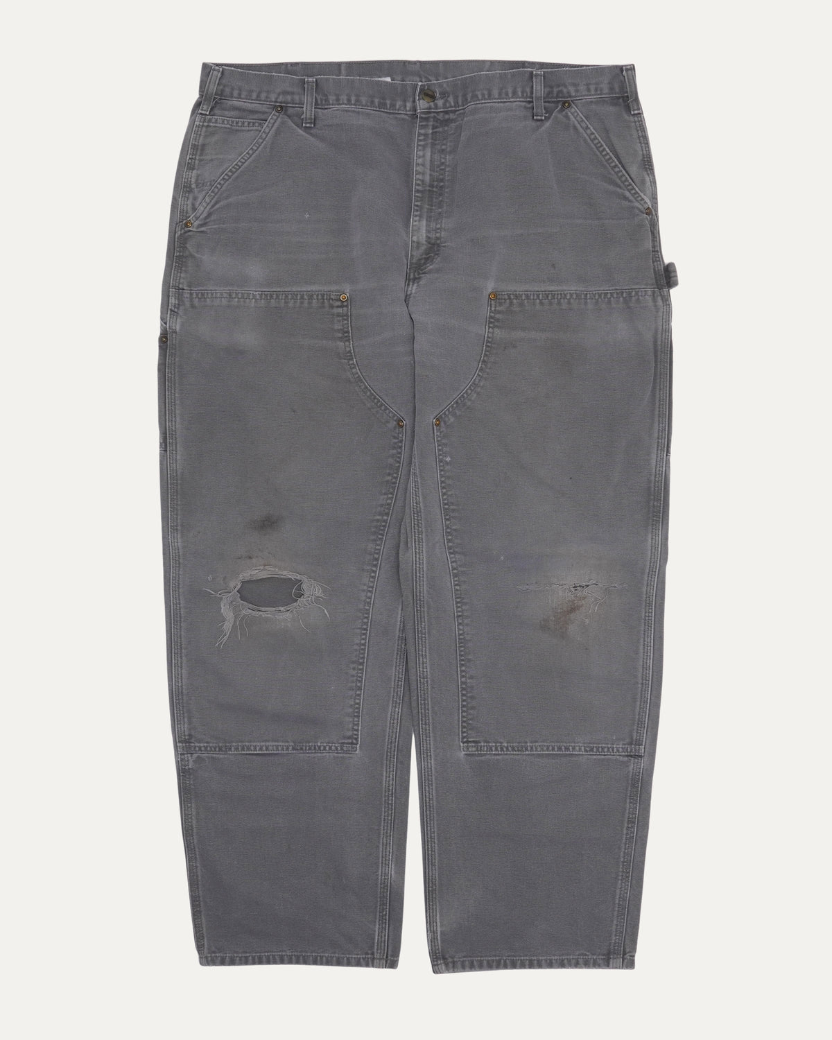 Carhartt Double Knee Pants