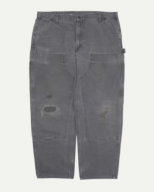 Carhartt Double Knee Pants