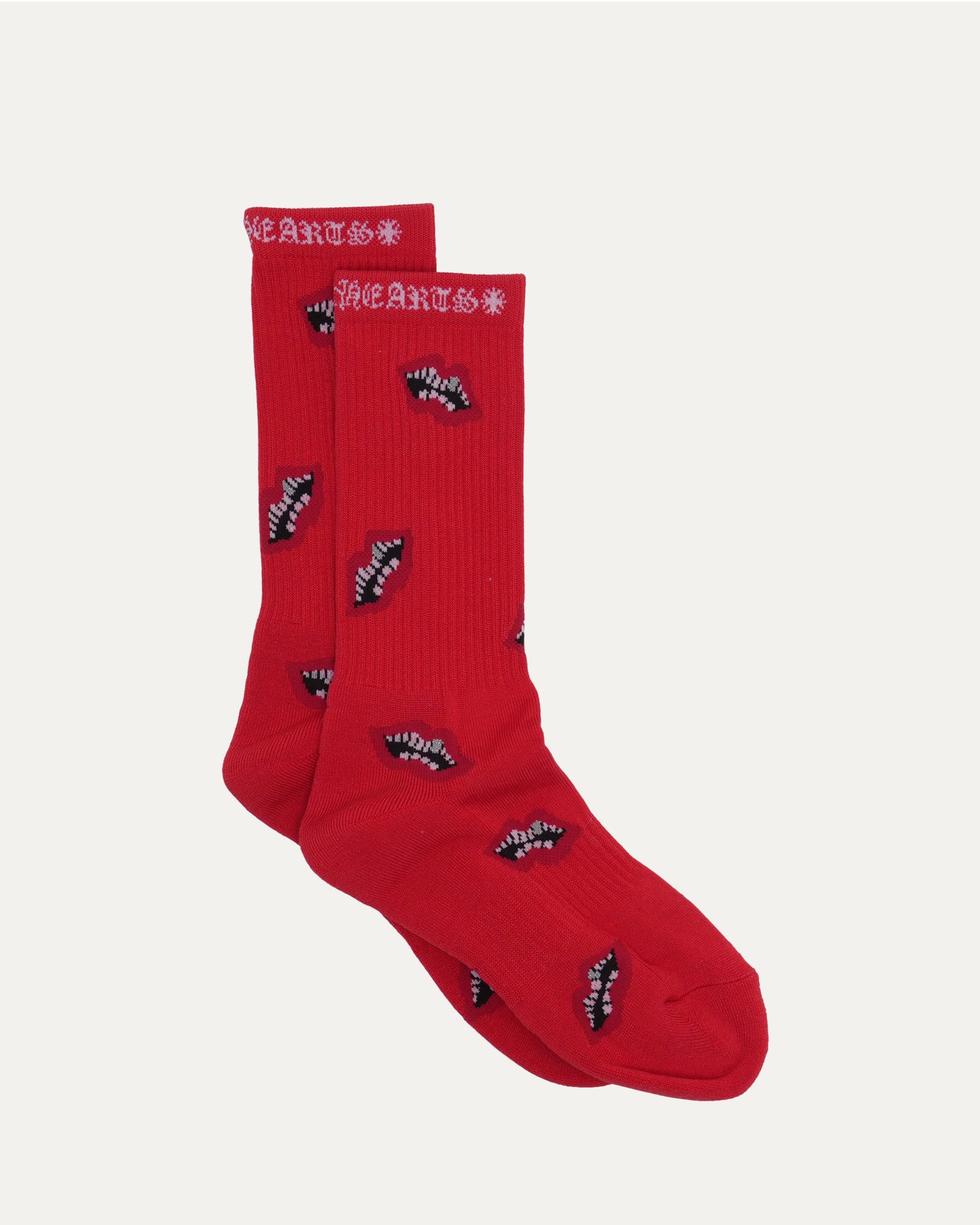 Matty Boy Chomper Socks