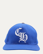 CH Baseball Hat