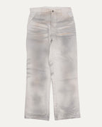 Underground Painter Pants