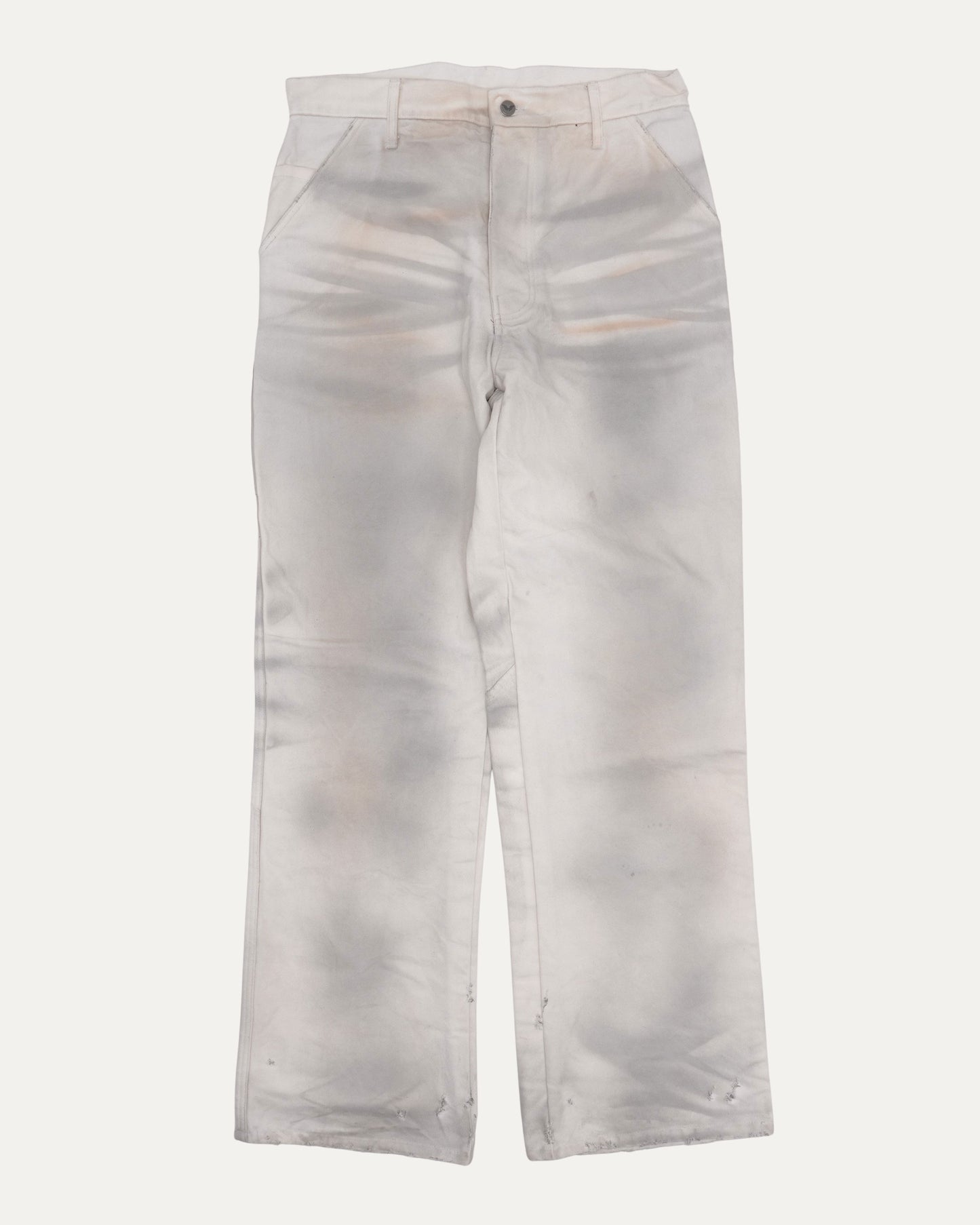 Underground Painter Pants