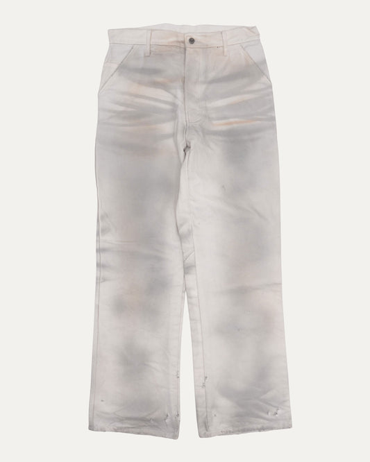 Underground Painter Pants