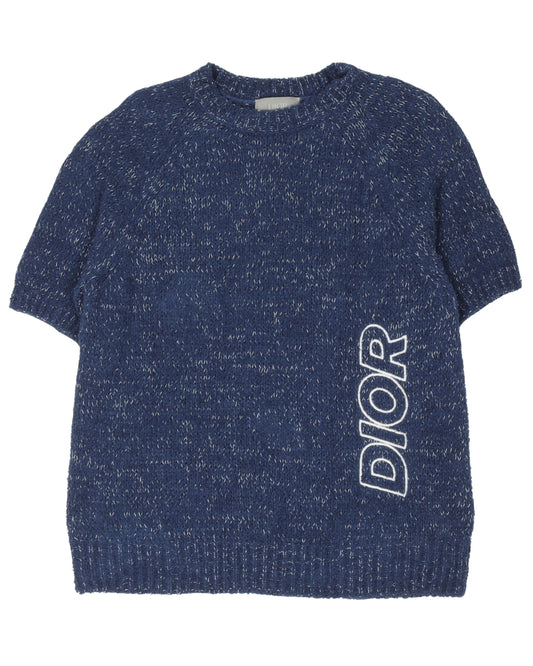 Knit Shirt
