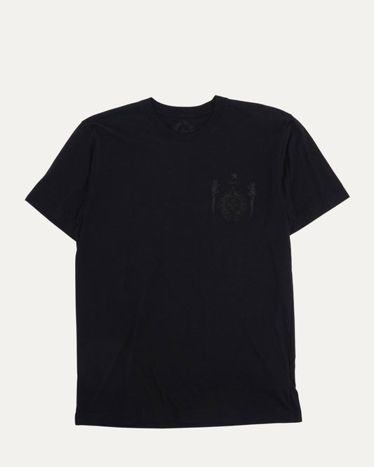 Foti Jarvis T-Shirt