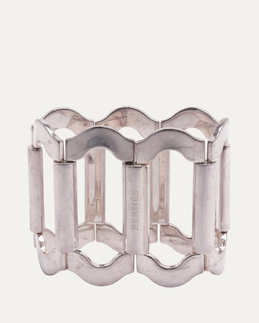 Ondine Bracelet