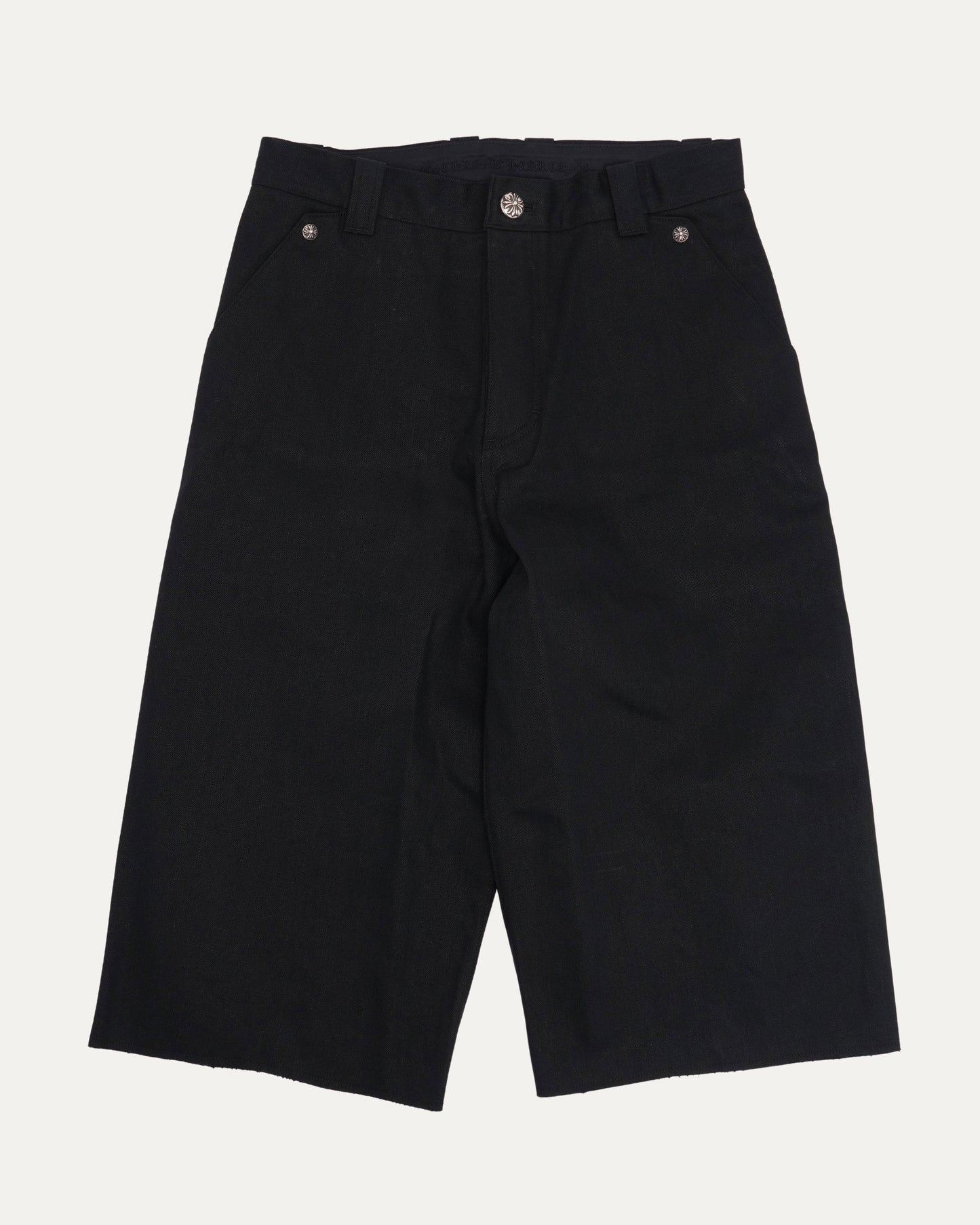 KS Shorts