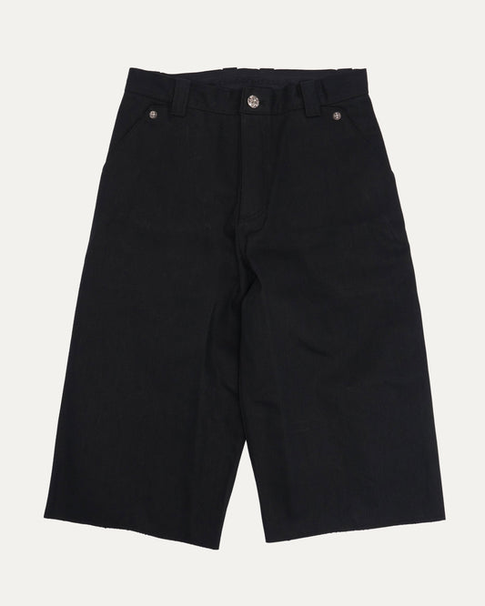 KS Shorts