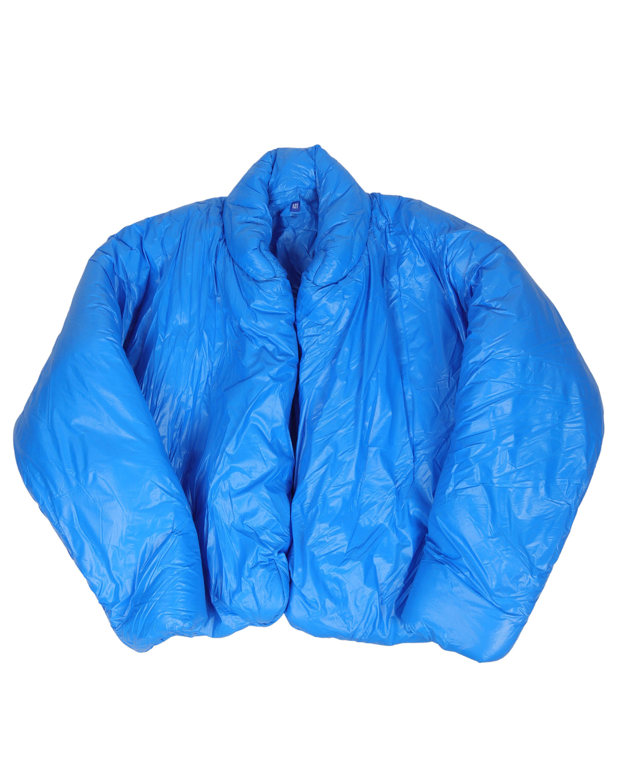 GAP Round Jacket