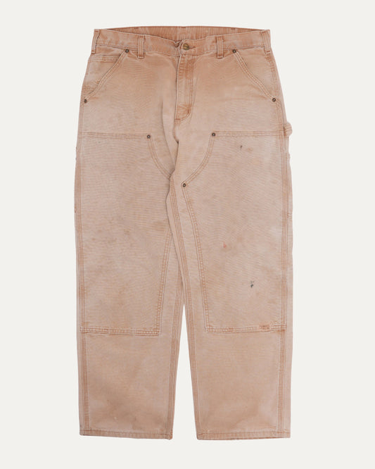Carhartt Double Knee Pants