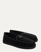 Dagger House Shoes
