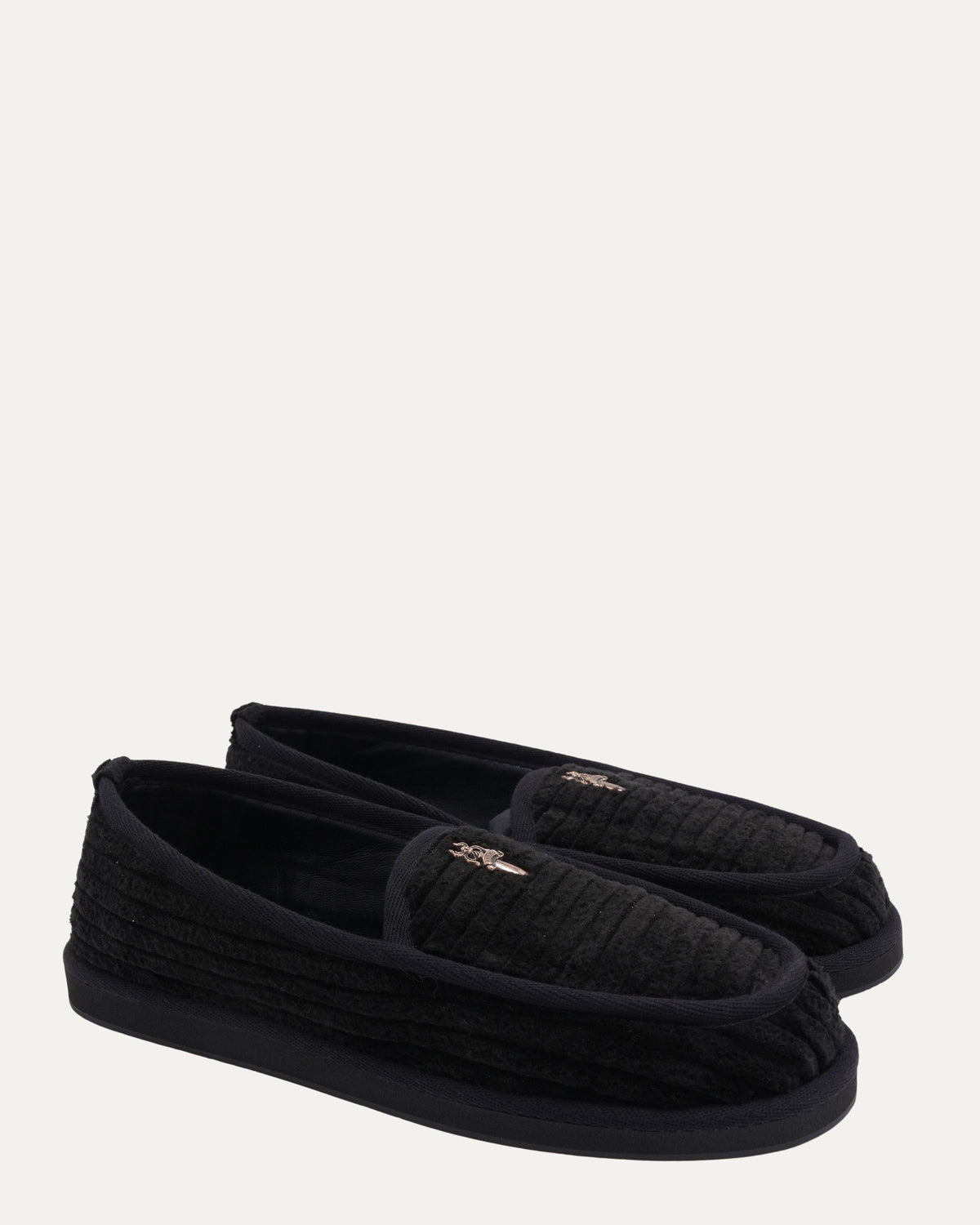 Dagger House Shoes