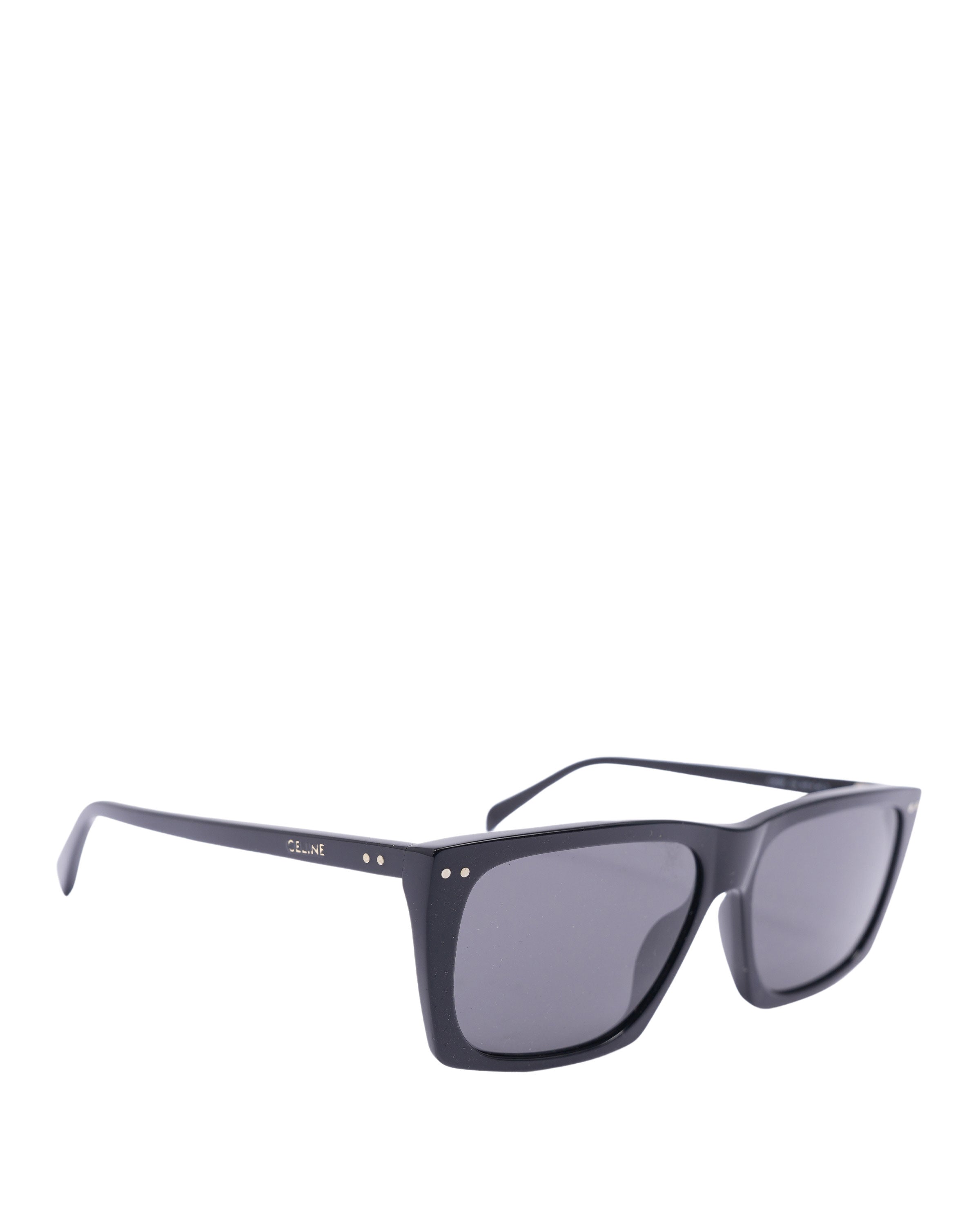 CL40139I Sunglasses