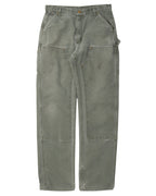 Carhartt Double Knee Pants