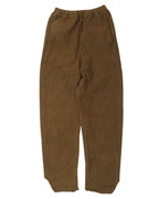 Inside Out Sweatpants