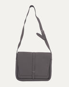 Steve Light Messenger Bag