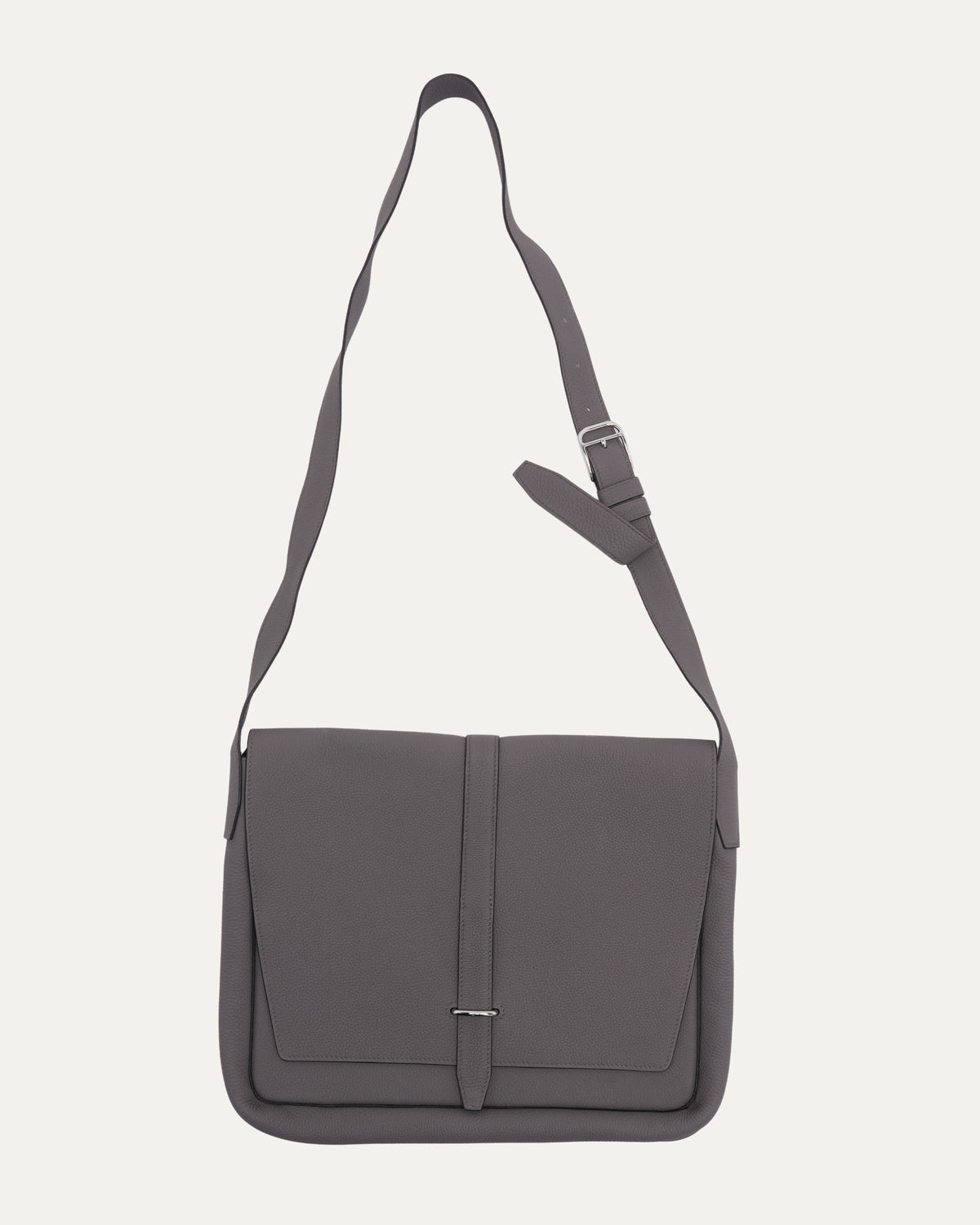 Steve Light Messenger Bag