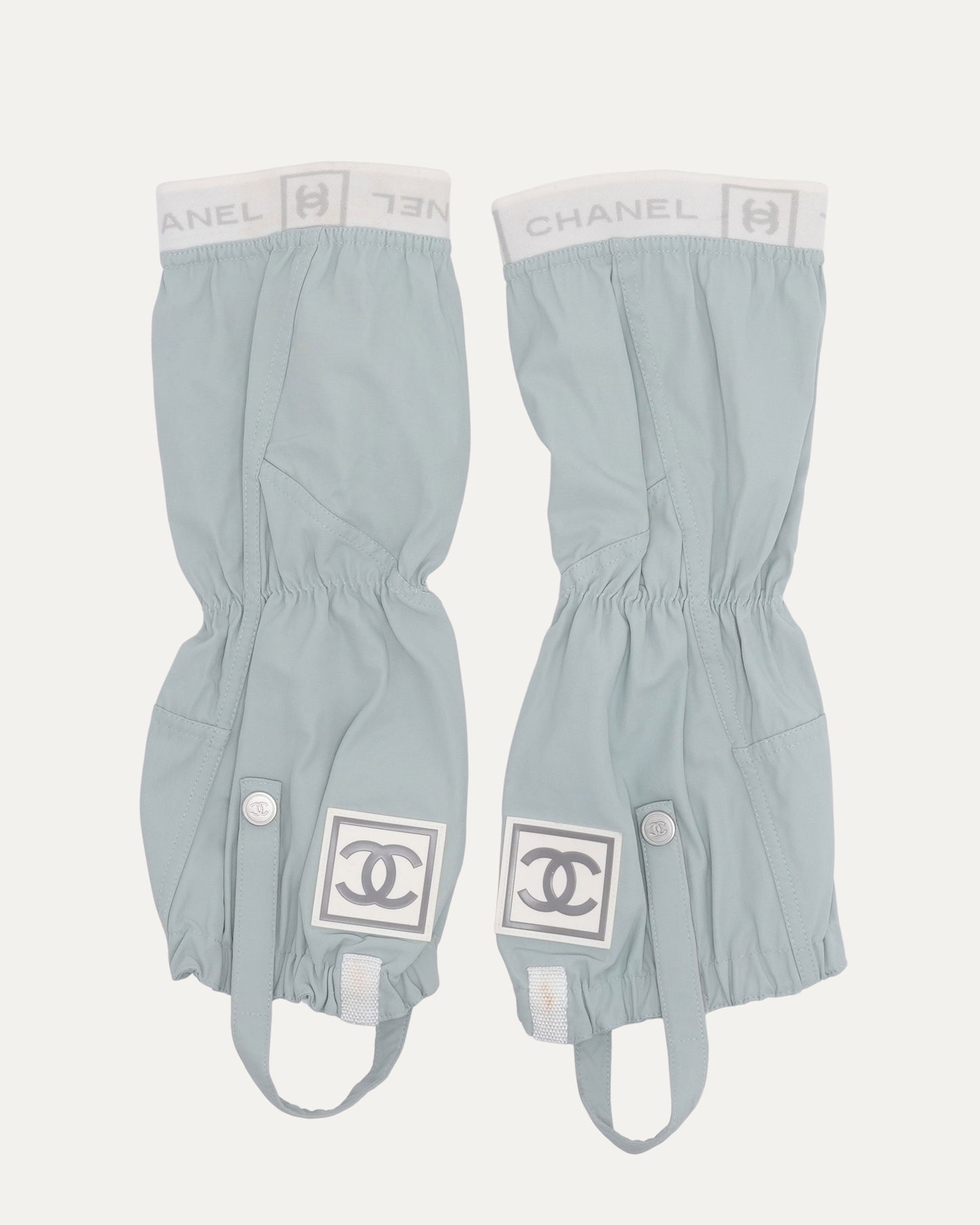 Sport Gaiters