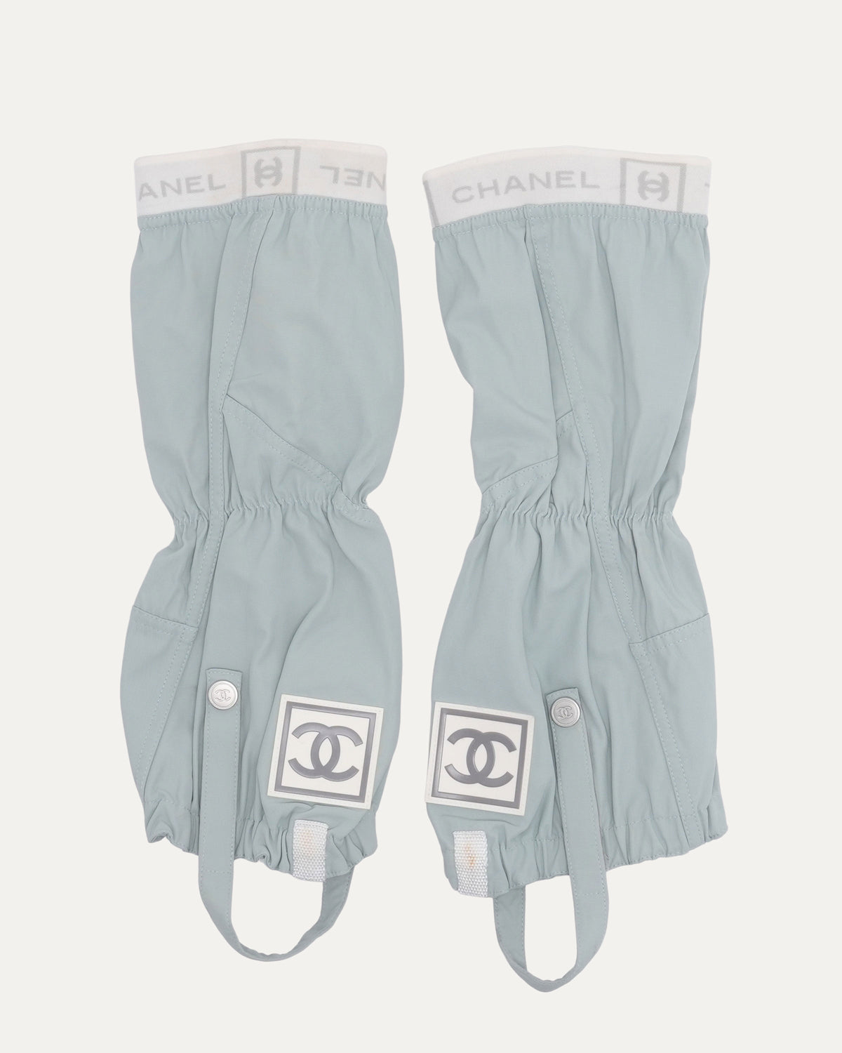 Sport Gaiters