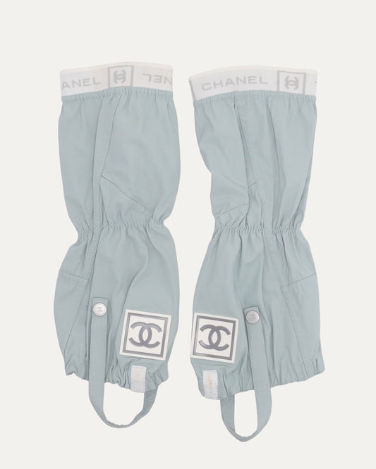 Sport Gaiters