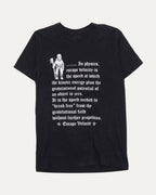 Foti Naskull T-Shirt