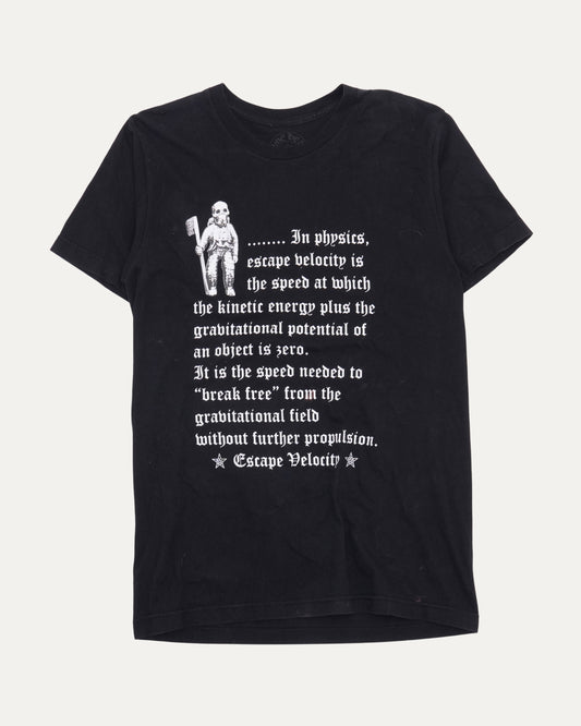 Foti Naskull T-Shirt