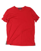 Embroidered T-Shirt