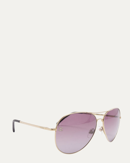 Pilot 4189 Sunglasses