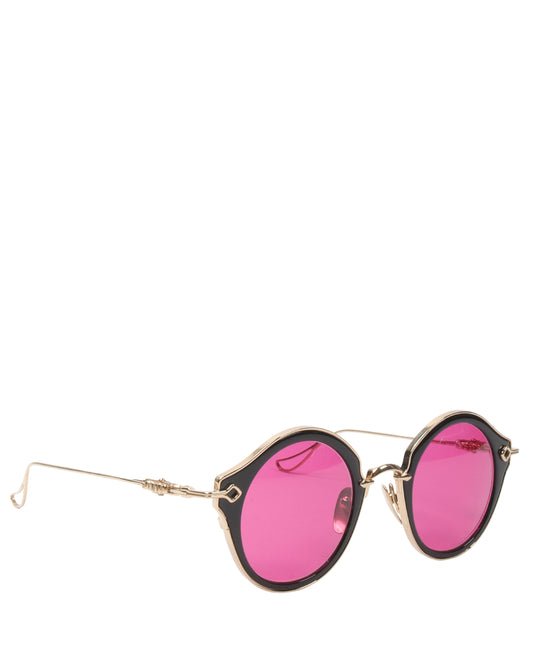 Yogasm Sunglasses