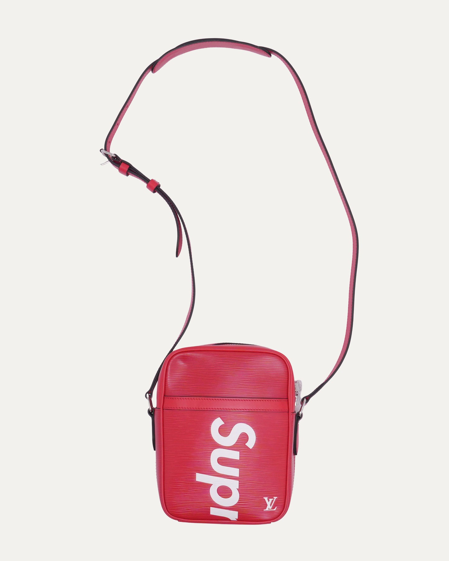 Supreme Danube Epi PM Bag