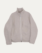 Wool Jacket