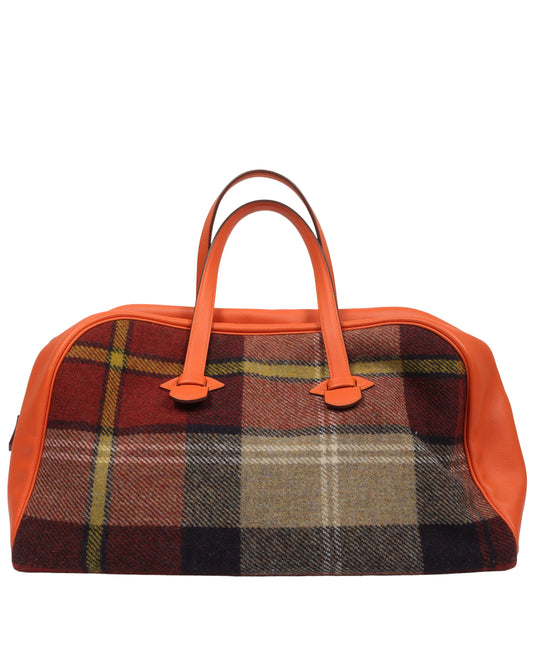 Gallop 50 Boston Bag