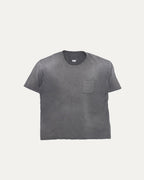 Jumbo Pocket T-Shirt