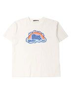 Rainbow Printed T-Shirt