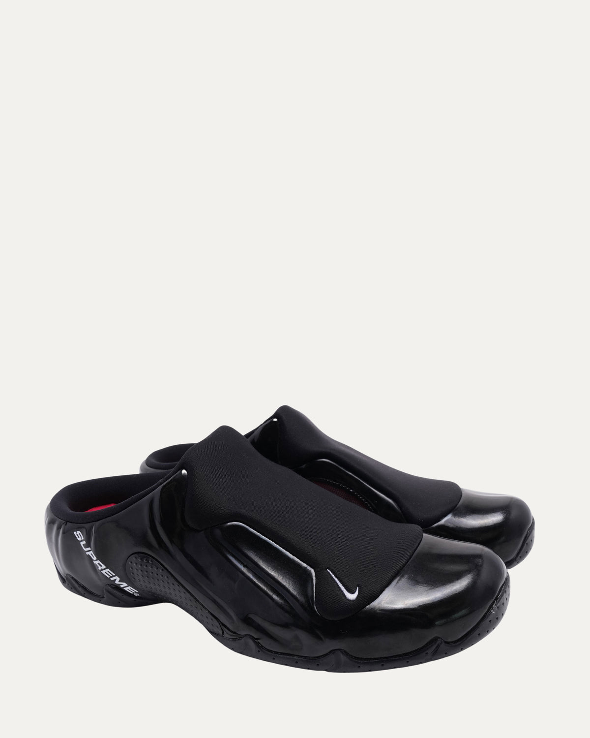 Nike Clogposites