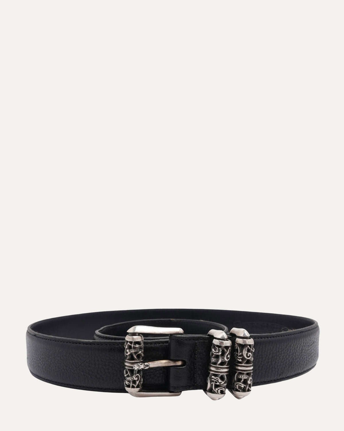 Celtic Roller Belt