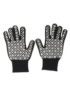 Checkmate Work Gloves