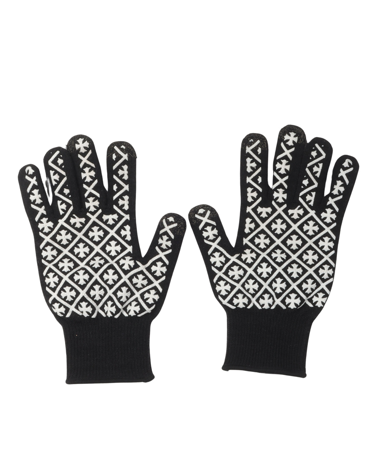 Checkmate Work Gloves