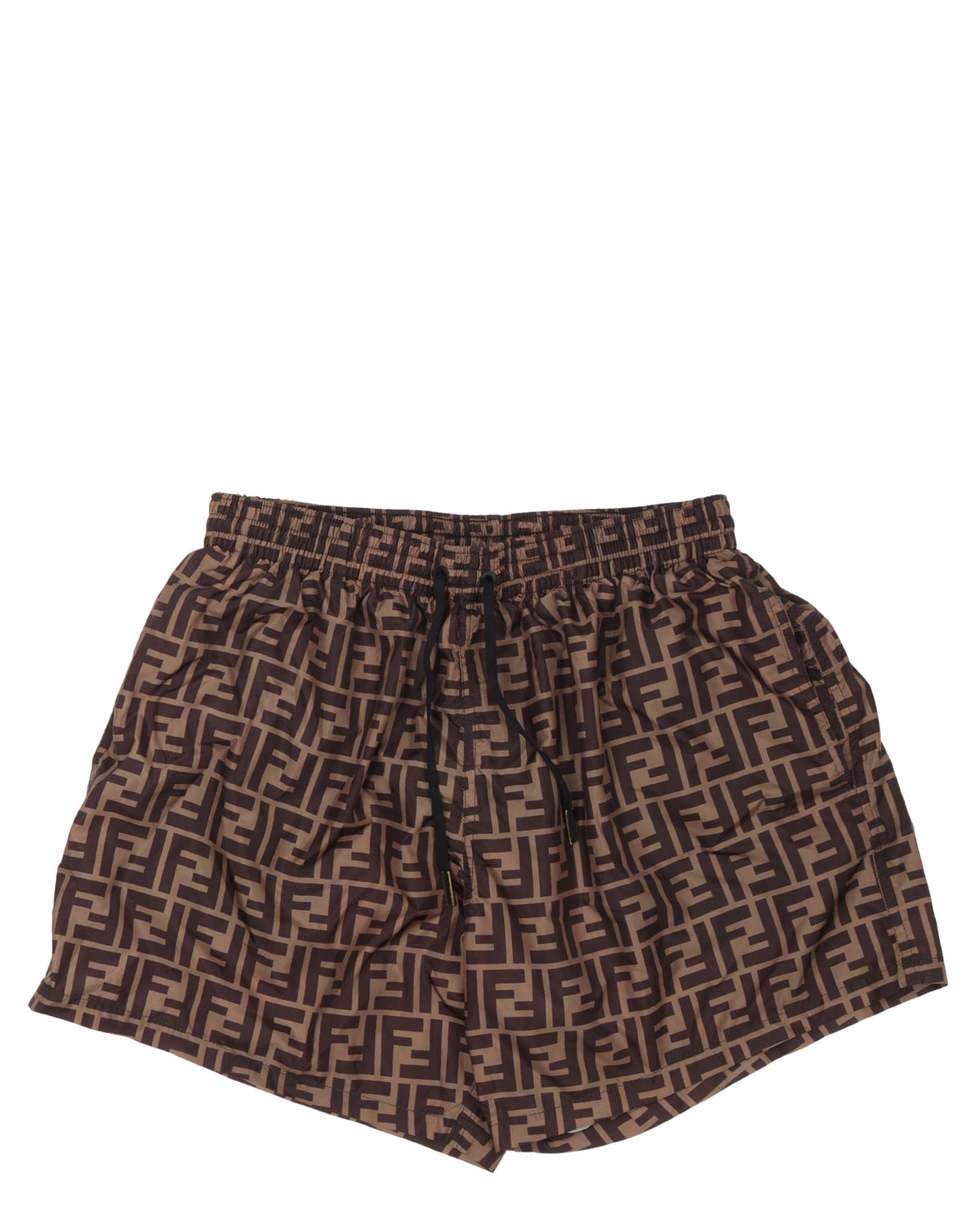 Swim Shorts