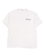 Horne Boi 'Sex Is Good' T-Shirt