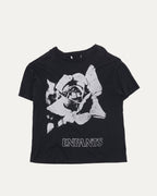 Faded Rose T-Shirt