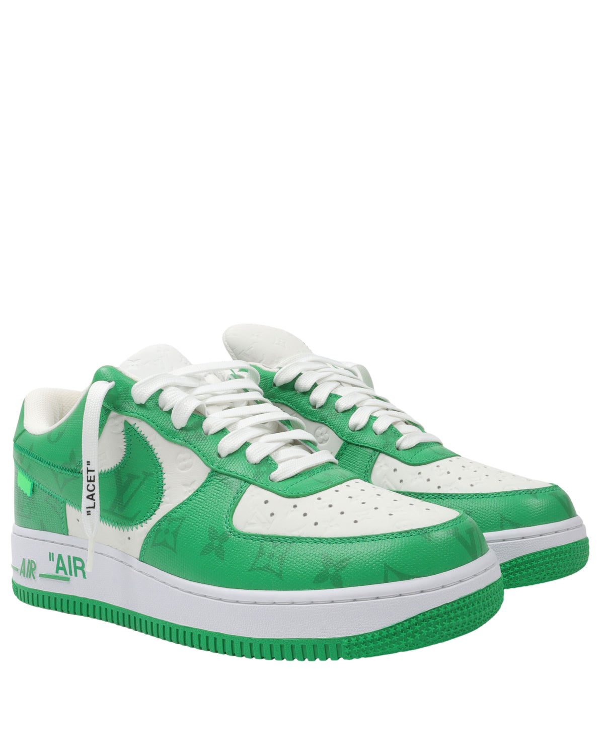 Nike Air Force One