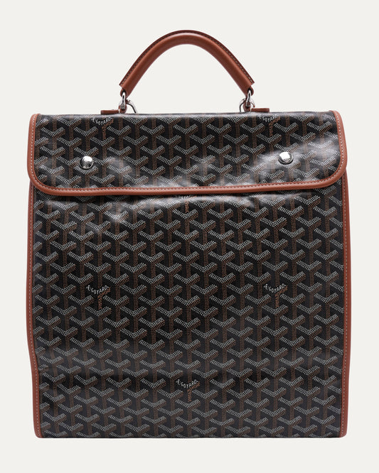 Saint Leger Backpack