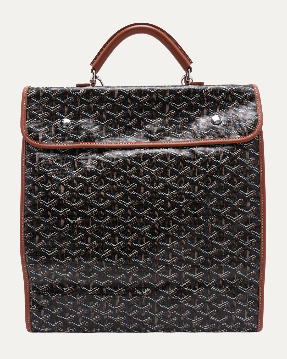 Saint Leger Backpack