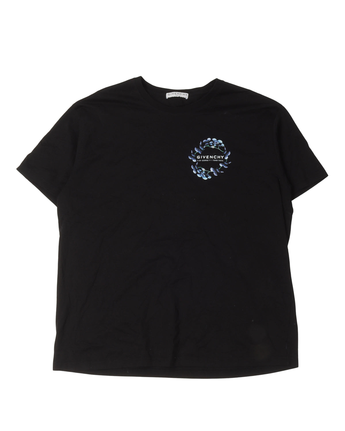 Wreath T-Shirt