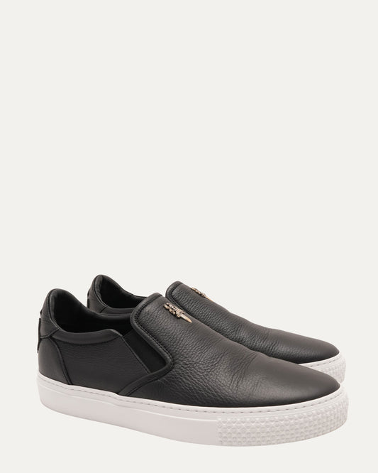 Dagger Slip On Sneakers