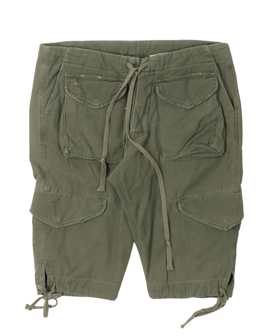 Baker Cargo Short