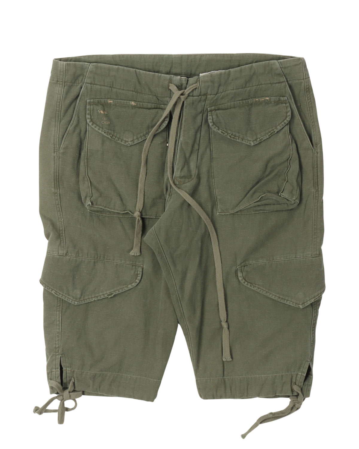Baker Cargo Short
